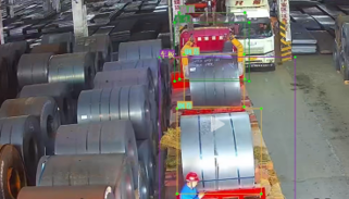 AI Video Analytic Case Study